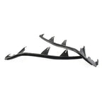 Headlight Sealing Strip Gasket  for BMW 3 Series E46 (1998-2006)