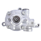 Transmission Oil Pump for Nissan Sentra (2007-2018)