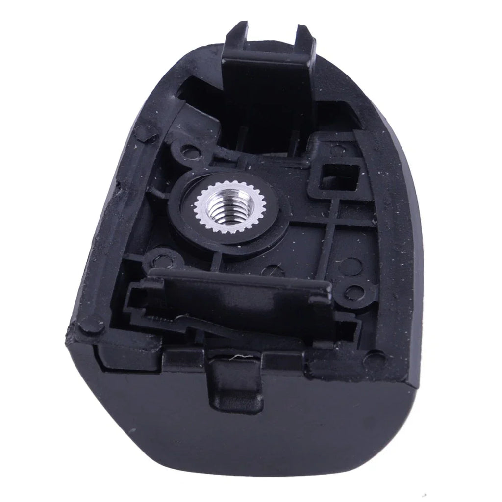 Exterior Rear Left Door Handle for Kia Spectra & Spectra 5 (2000-2009)