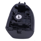 Exterior Rear Left Door Handle for Kia Spectra & Spectra 5 (2000-2009)