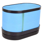 Engine Air Filter for Hummer H2 (2003-2009)