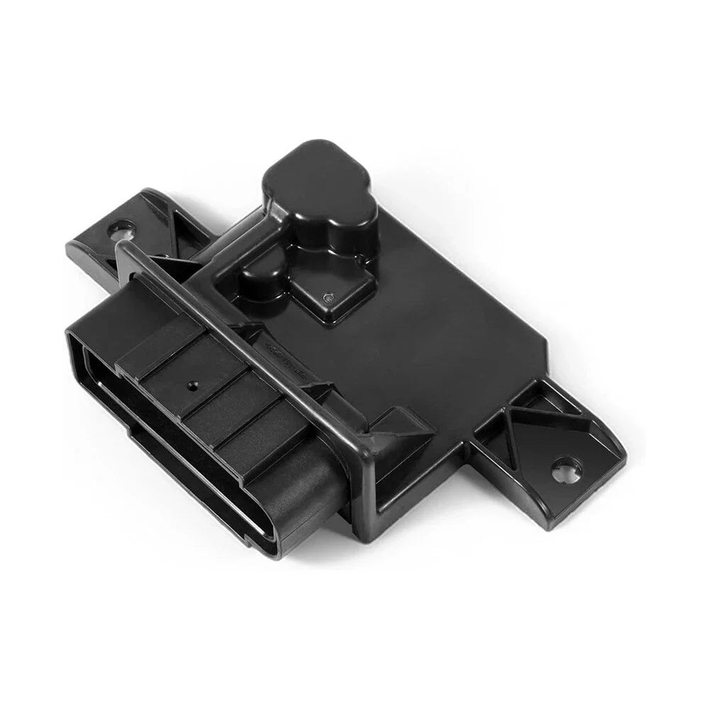 Fuel Pump Power Control Module for Cadillac Chevrolet (2000-2015)