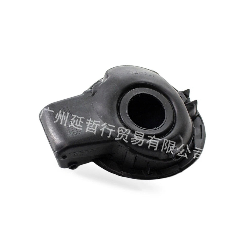 Fuel Tank Cap Cover for VW Magotan Passat B6 (2006–2011) 3C5809857A