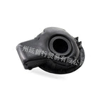 Fuel Tank Cap Cover for VW Magotan Passat B6 (2006–2011) 3C5809857A