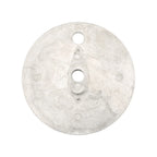 Anode 762144 for MerCruiser One Gen II and Bravo