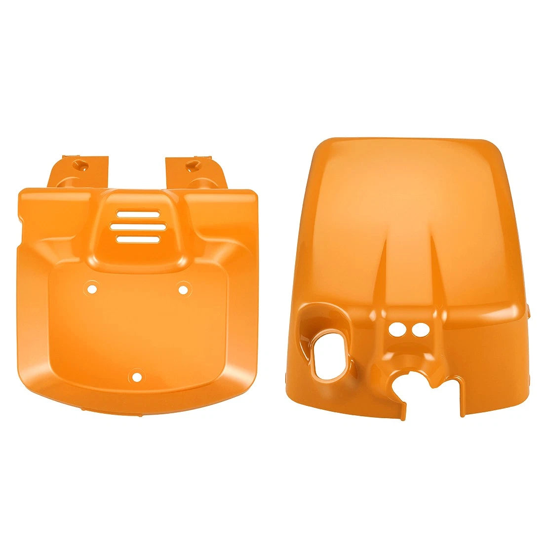 Front Cover Set for Honda NPS50 Ruckus 50 (2003–2024)