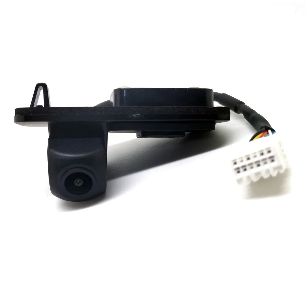 Rear Backup Camera for Acura TLX (2015–2020)