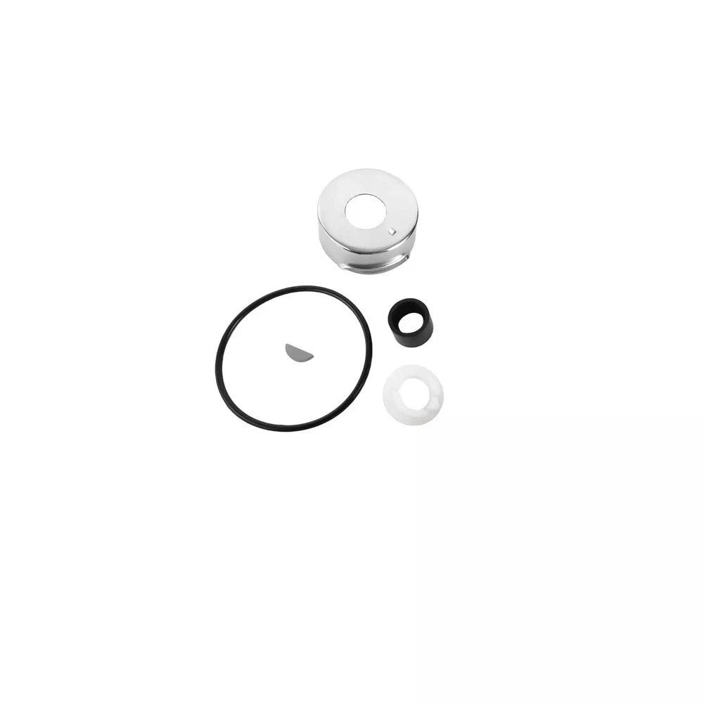 Water Pump Kit for F50TLR 0509, F60TLR 0509 Outboard Motor