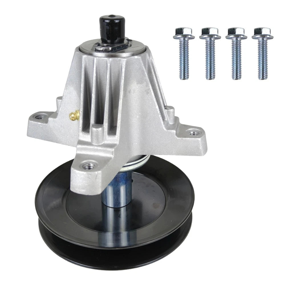 Blade Spindle Kit 618-09236 for Cub Cadet XT1-GT54 ZT1-54 ZT2-54 Columbia LT-36G