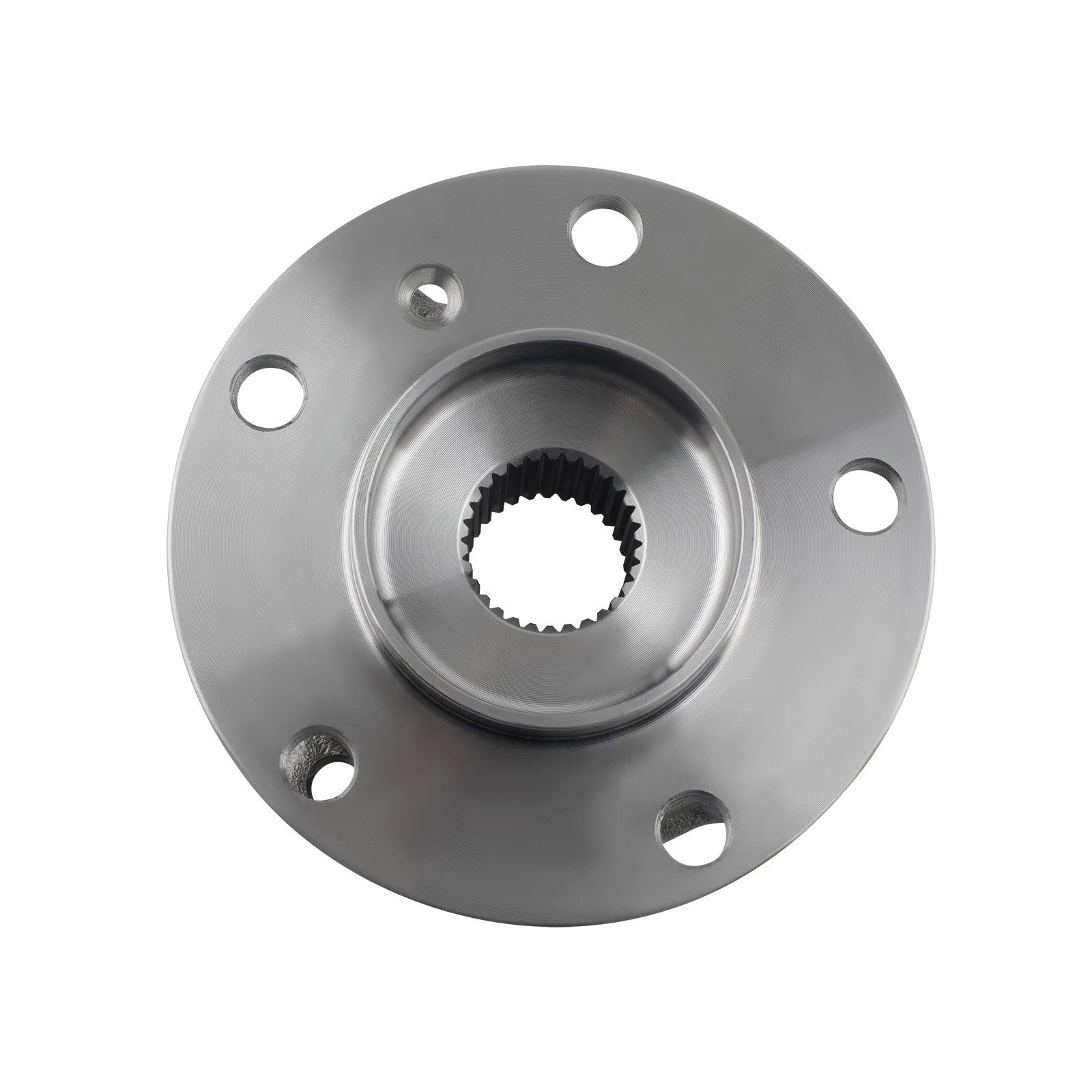 Front Wheel Bearing Hub Assembly for BMW X5 X6 (2007-2013)