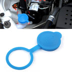 Wiper Washer Fluid Reservoir Cover for Suzuki Swift, SX4 MK1 (2004-2014)