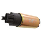 Fuel Tank Kit for Acura TL (2002–2003) with Lock Ring and Fuel Pump