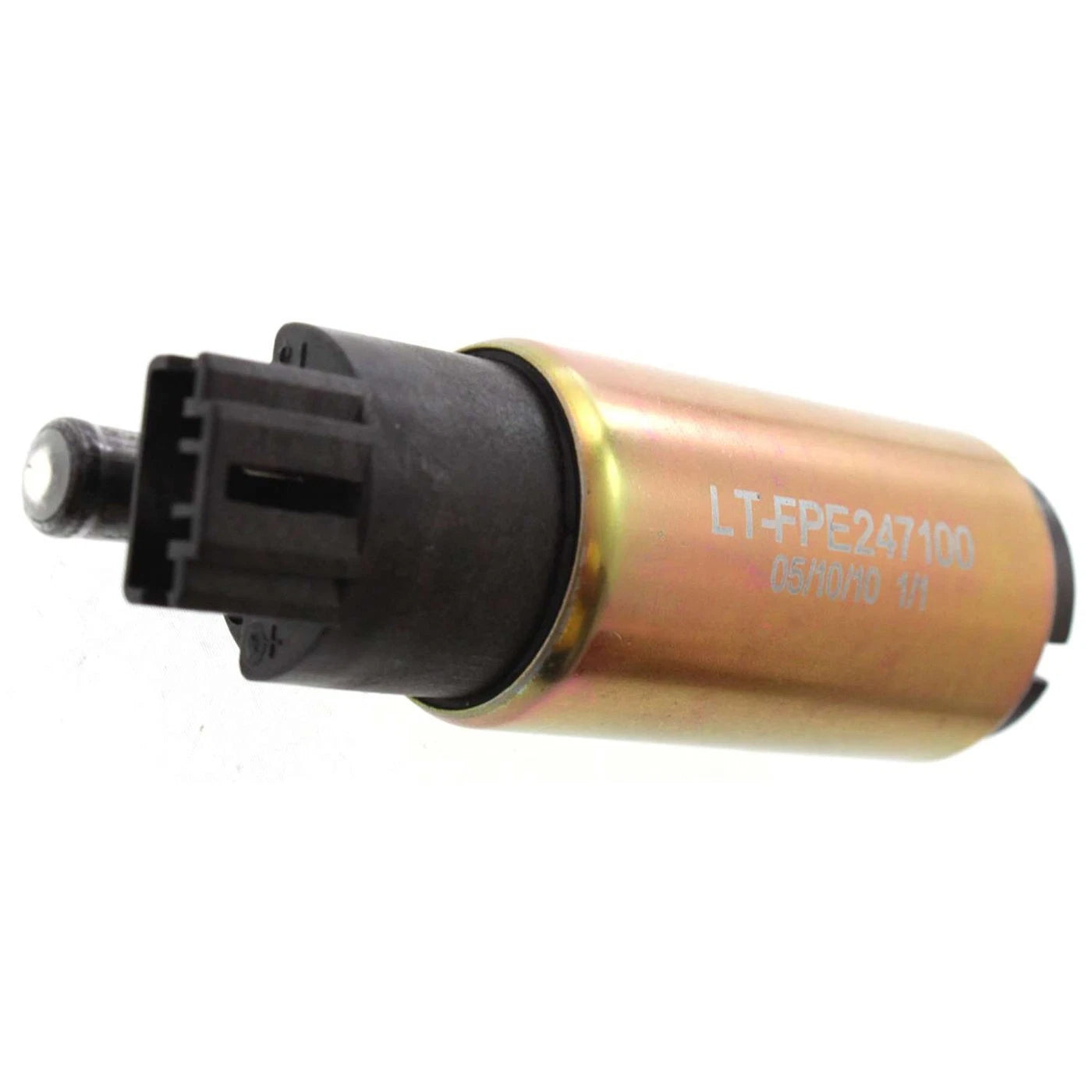 Fuel Tank Kit for Acura TL (2002–2003) with Lock Ring and Fuel Pump