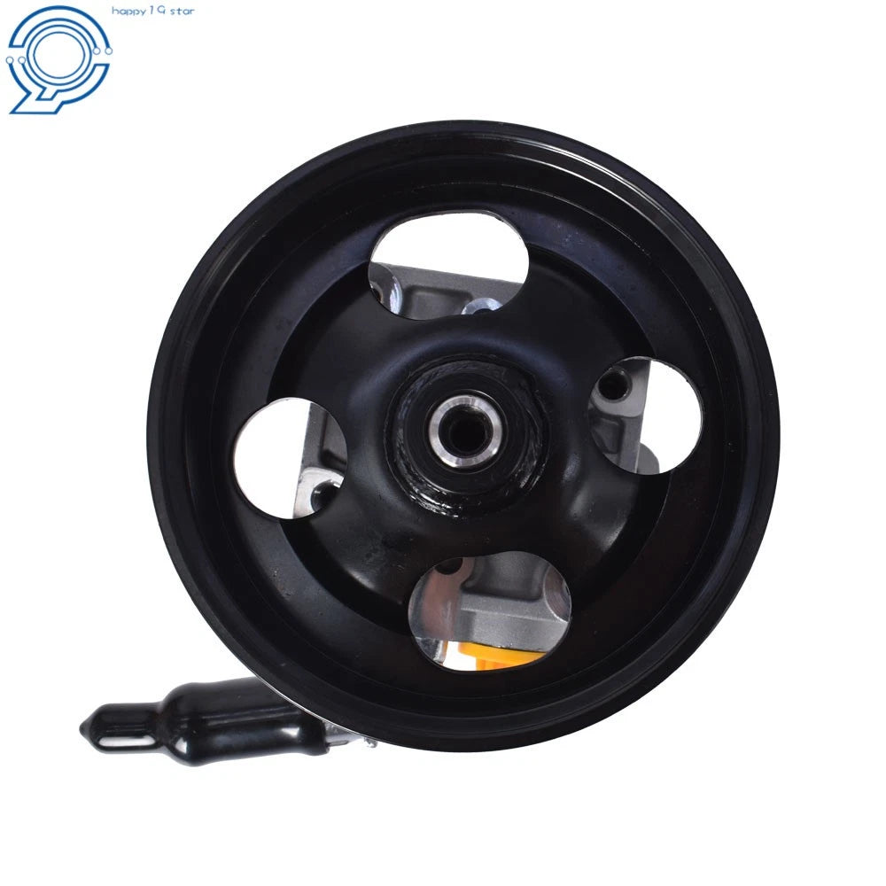 Power Steering Pump for Nissan Maxima 3.5L V6 (2009–2014)