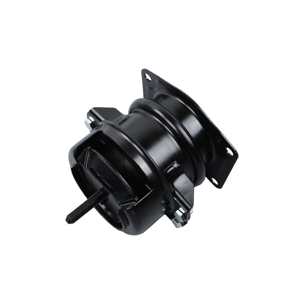 Engine Motor & Transmission Mount Set for Acura MDX (2003-2006)