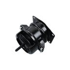 Engine Motor & Transmission Mount Set for Acura MDX (2003-2006)