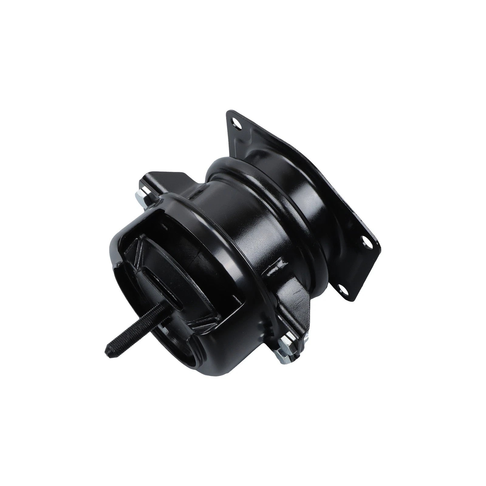 Engine Motor & Transmission Mount Set for Acura MDX (2003-2006)