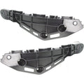 Bumper Retainer Set for Lexus RX350 (2016-2022)
