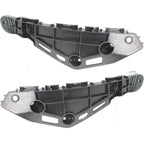 Bumper Retainer Set for Lexus RX350 (2016-2022)