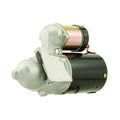 ACDelco Starter Motor for Cadillac Chevrolet GMC 5.7L V8 (1996–2000)