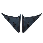 Power Mirror Bezels Trim Panels for Camaro Firebird (1993–2002)