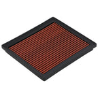 High Flow Performance Panel Air Filter 33-2443 for Camry/Sienna/Lexus/Mitsubishi (2007–2023)