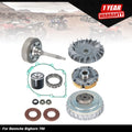 Clutch Sheave Carrier Housing for HiSUN HS500 HS700