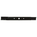28" Lawn Mower Blade for Snapper Rotary 1098 (1-9515, 7019515)