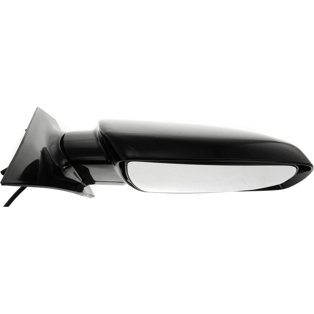 Power Folding Side View Mirror for Chevrolet Astro Safari (2000–2005)