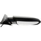 Power Folding Side View Mirror for Chevrolet Astro Safari (2000–2005)
