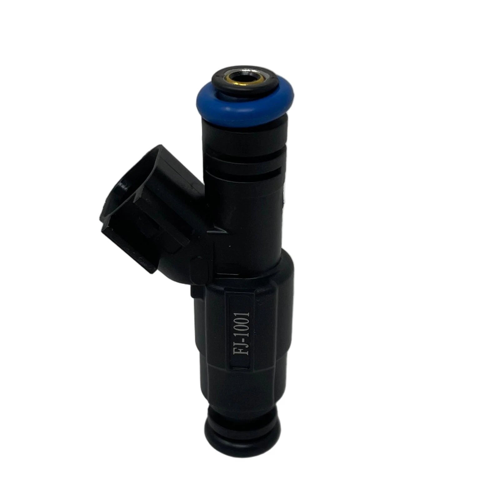 FPF FJ-1001 Fuel Injector for Mercury Mercruiser (Replaces 885176)