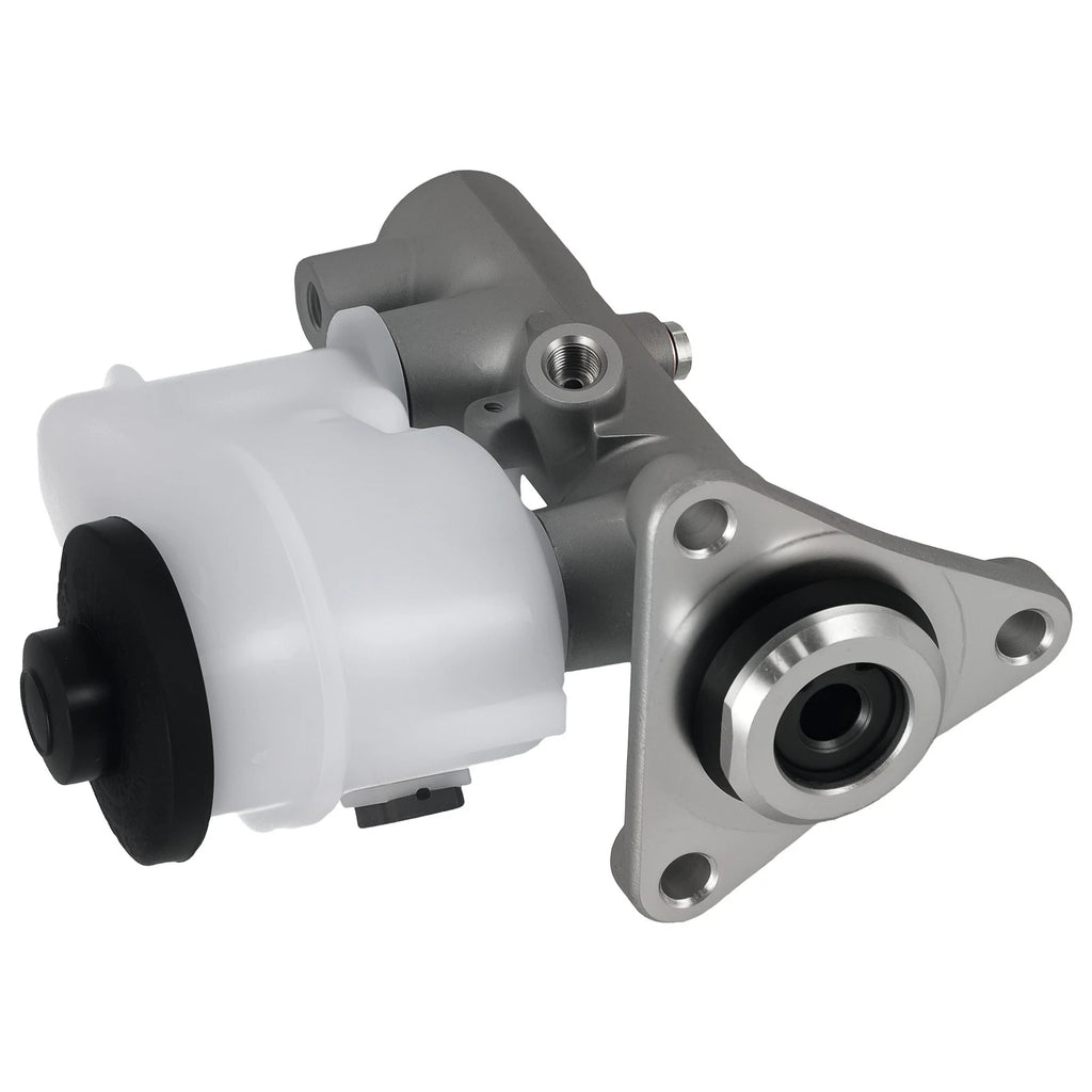 Brake Master Cylinder 0.813" Bore for Toyota Corolla (1992–2002) Geo Prizm (1993–1997)