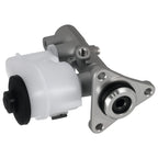 Brake Master Cylinder 0.813" Bore for Toyota Corolla (1992–2002) Geo Prizm (1993–1997)