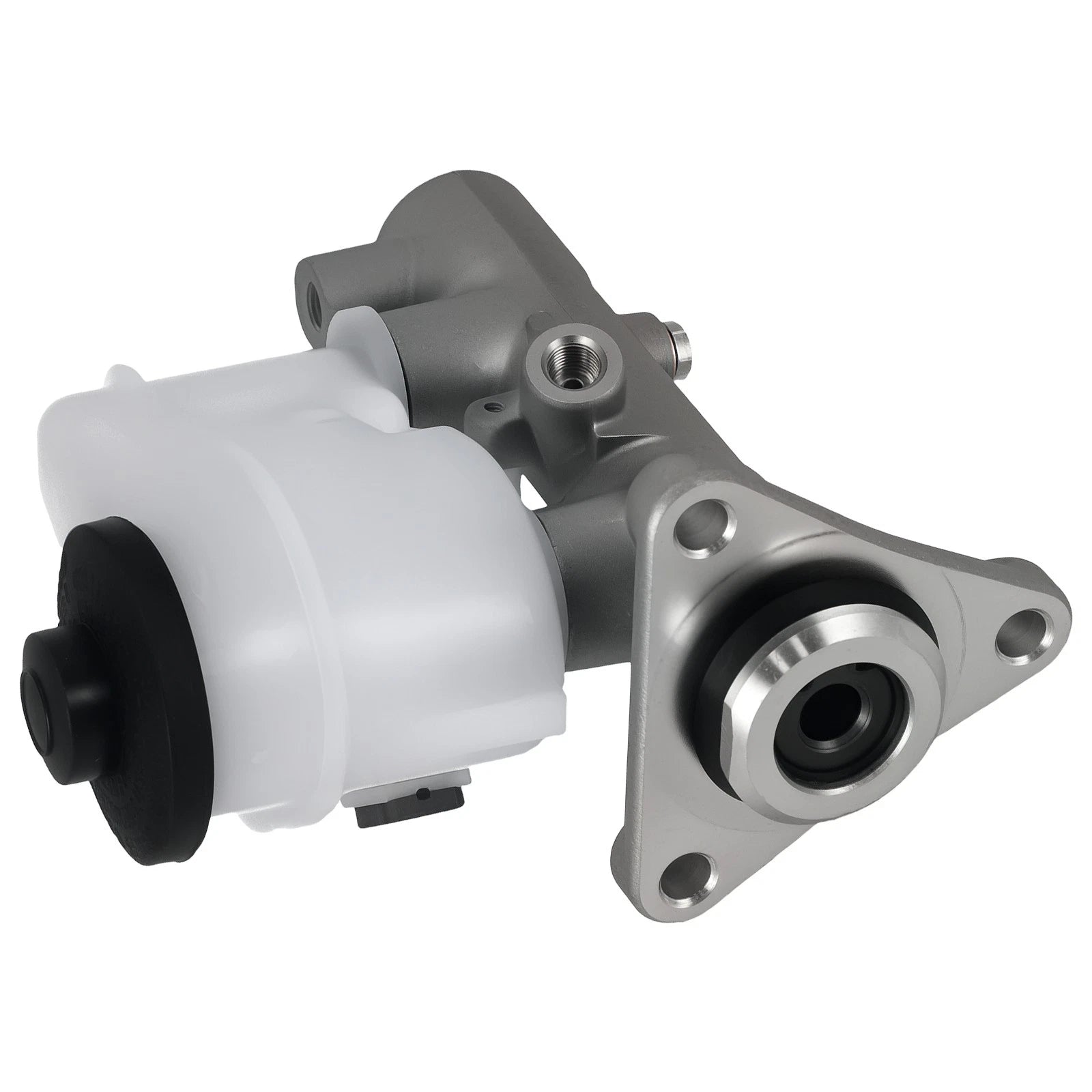 Brake Master Cylinder 0.813" Bore for Toyota Corolla (1992–2002) Geo Prizm (1993–1997)