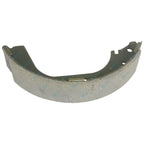 Rear Brake Shoes Linings Set for Patrol GQ Y60 4wd + Maverick DA 1987 to 1994