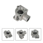 Thermostat Housing for Cummins B3.9 5.9 6.7