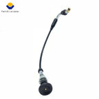 Carburetor Choke Cable for Mikuni HSR H-D HSR42 HSR45 HSR48