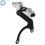 Brake Proportioning Valve for GMC Chevrolet