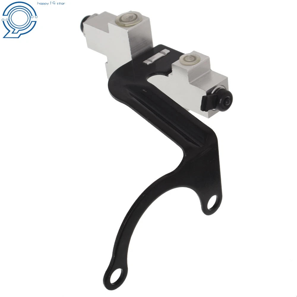 Brake Proportioning Valve for GMC Chevrolet