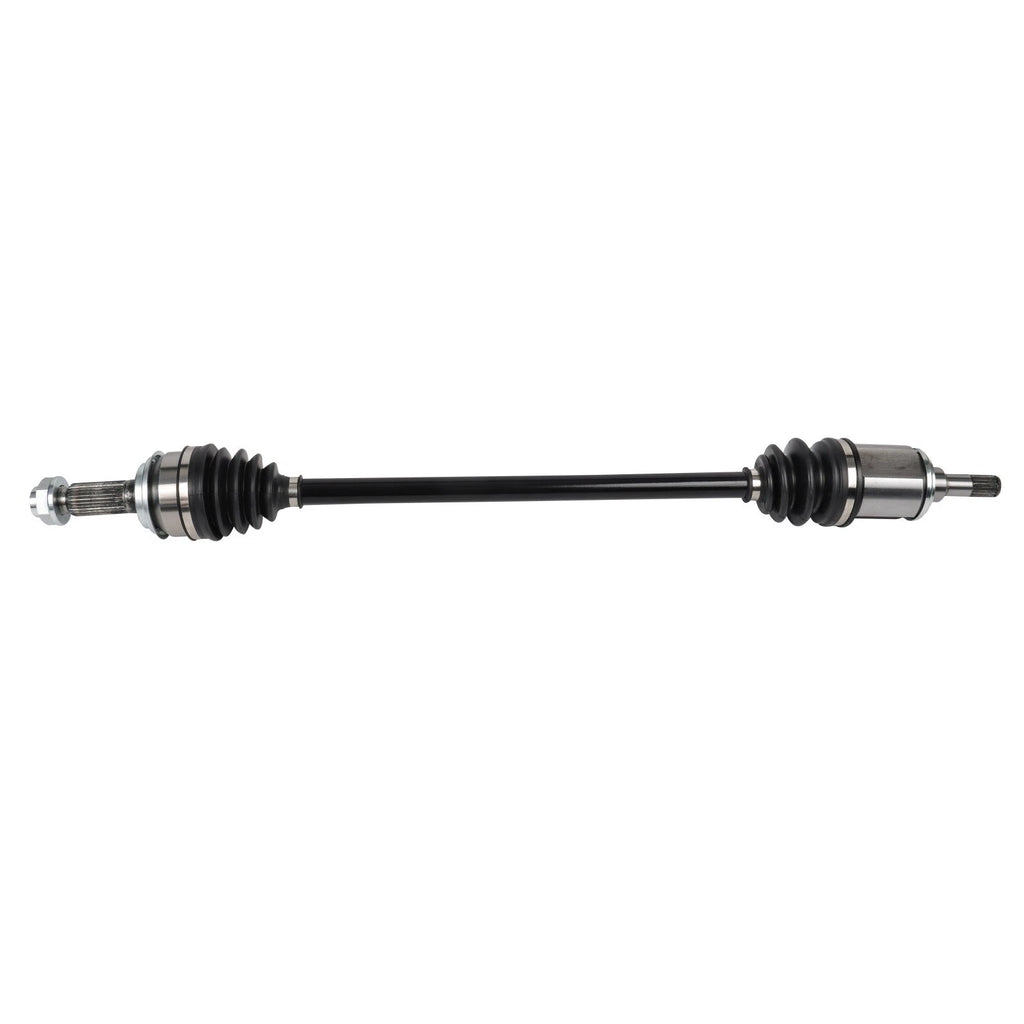 CV Axle Shaft Assembly for Acura RDX V6 3.5L (2016–2018)
