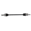 CV Axle Shaft Assembly for Acura RDX V6 3.5L (2016–2018)