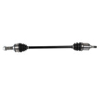 CV Axle Shaft Assembly for Acura RDX V6 3.5L (2016–2018)
