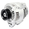 Alternator for Toyota Highlander 2001–2003