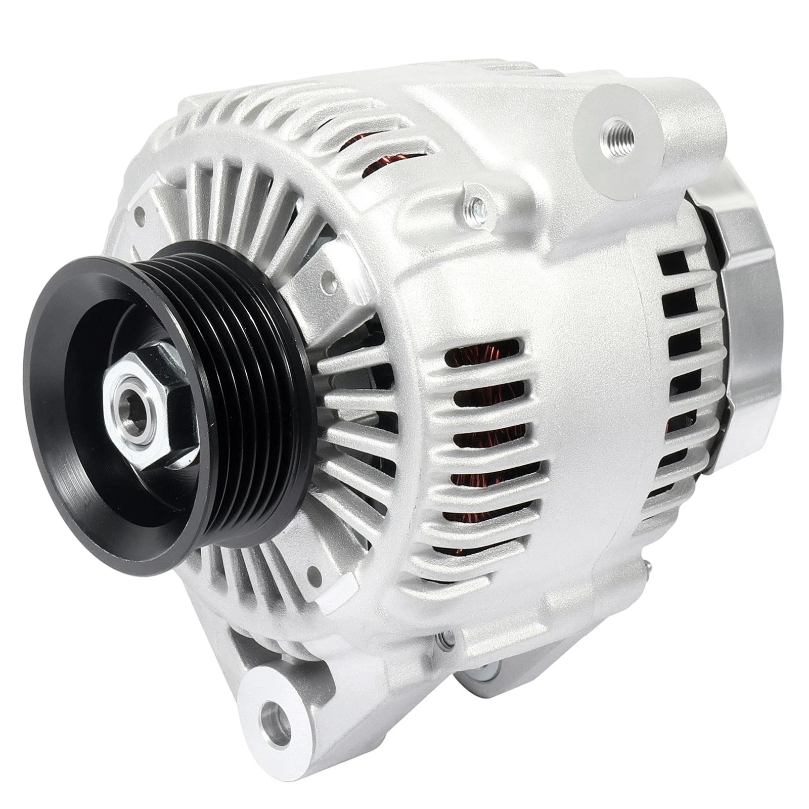 Alternator for Toyota Highlander 2001–2003