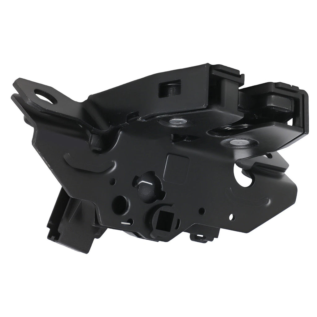 Rear Tailgate Door Lock Actuator for Buick Encore GX (2020–2024) 13524683