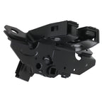 Rear Tailgate Door Lock Actuator for Buick Encore GX (2020–2024) 13524683