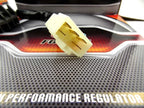 Regulator Rectifier Assembly for Yamaha FZ1 FZS1000 Fazer (2001-2005)