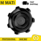Fuel Gas Filler Caps for John Deere Lawn Mower X300, X400, Z400 (AM137724)