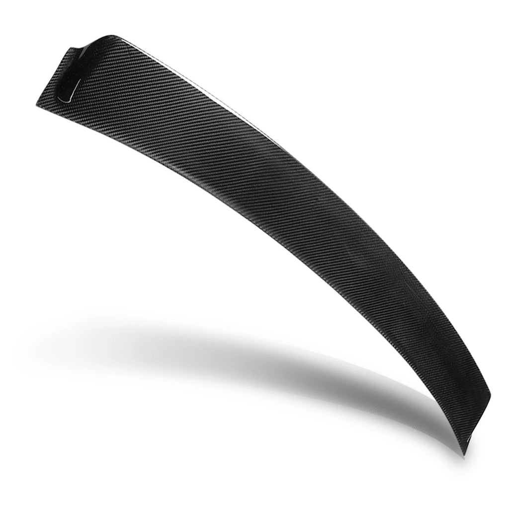 4" Muffler Tip for Nissan Maxima V6 3.5L (2000–2003)