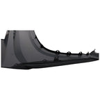 Fender for Toyota Tundra (2022–2024) Front Driver Side